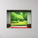 Recherche de kyoto art Rouge