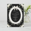 Recherche de oh invitations Verdure