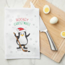 Suche nach hockey geschirr tücher Weihnachten