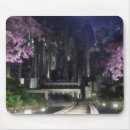 Recherche de scierie tapis souris Sci fi