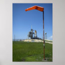 Suche nach framed poster Photography