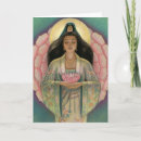 Recherche de yin kuan cartes postales Compassion