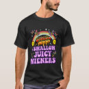 Suche nach schluck tshirts Humor