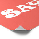 Recherche de dit posters Qui