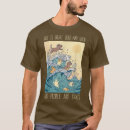 Suche nach lustiges christliches zitat tshirts Jesus