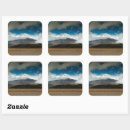 Suche nach ecuador aufkleber Reise