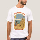 Suche nach retro werbung tshirts Nostalgie