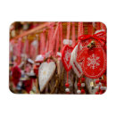 Recherche de alsacien vœux cartes Alsace