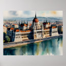 Suche nach budapest poster Hungrig