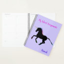 Recherche de black girl agendas Girly