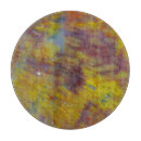 Recherche de fossile planches à découper Gemstone