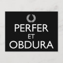 Suche nach ovid poster Römisch