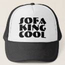 Suche nach uni spaß kappen Cool
