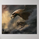 Suche nach mittlere erde poster Der ein ring
