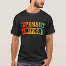 Suche nach teuer tshirts Spaß
