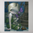 Suche nach realismus poster Viktorianisch