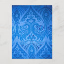 Suche nach orientalische postkarten Blau