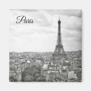 Suche nach paris skyline magnete Eiffelturm