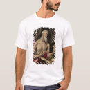 Recherche de prado tshirts Huile