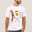 Suche nach spiegeleier tshirts Sonnenseite oben
