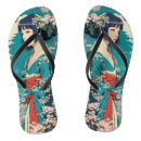 Suche nach anime schuhe Japanisch