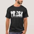 Recherche de perro tshirts Chien
