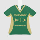 Suche nach cross country ornamente Sport