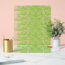 Recherche de plastique art Pour enfants