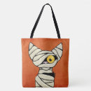 Suche nach schwarze katze halloween taschen Gespenstisch
