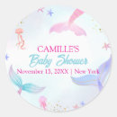 Suche nach rosa und türkis aufkleber Mädchendusche