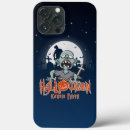 Suche nach zombie iphone hüllen Gruselig