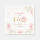 Recherche de de beignet serviettes Fille