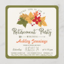 Recherche de retiré invitations Femme