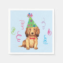 Recherche de dachshund serviettes Chiot