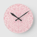 Recherche de poudre horloges Toute personne