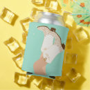 Suche nach girly dosenkühler Brautparty