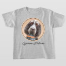 Recherche de italienne enfant tshirts Pour tous