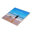 Suche nach kein freund fliesen Familie