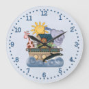 Recherche de judaïsme horloges Chrétien