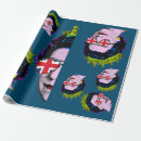 Suche nach brillen geschenkpapier Spaß