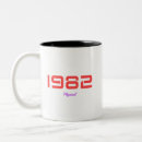 Suche nach 1982 Retro