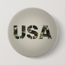 Suche nach militär buttons Amerika