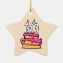 Suche nach 10 geburtstag ornamente Zehn