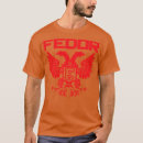 Recherche de empereur tshirts Animaux