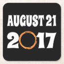 Suche nach solar untersetzer Astronomie