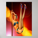 Suche nach entertainer poster Tanzen