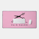 Recherche de coiffure électronique Ciseaux