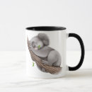 Recherche de bear cute tasses Ours