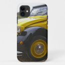 Recherche de 2cv Détail