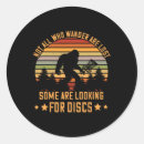 Suche nach discgolf aufkleber Genauigkeit